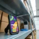Headwind MDM open-core Android device management platform mid-market