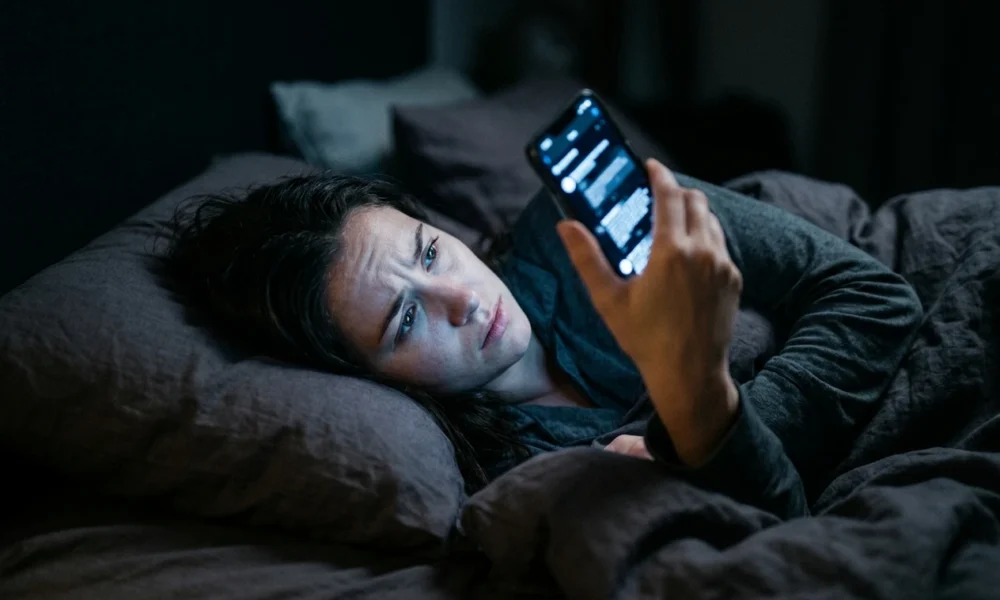 health misinformation on social media reaches medical AI