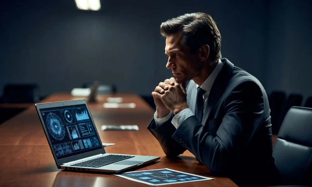 hidden AI workforce costs threat to CHRO ROI
