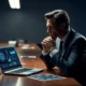 hidden AI workforce costs threat to CHRO ROI