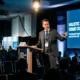 holistic financial crime compliance operating model change