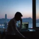 Hong Kong graduate jobs fall 60% amid AI hiring shift