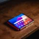 Honor Magic V6 review covering launch and battery