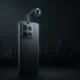 Honor Robot Phone AI features demo ahead of Shanghai launch