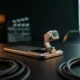 Honor Robot Phone ARRI camera partnership August 12 launch