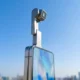 Honor ROBOT Phone gimbal camera arm August 12 launch date