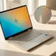 HP OmniBook Ultra 14 review Intel Core Ultra Panther Lake laptop