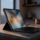 Huawei compact MateBook Fold PC 2026 leak