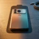 Huawei Nova 16 SE Kirin 8020 chip 8500mAh battery leak