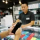 Huawei standard Mate 80 H1 2026 smartphone sales ranking