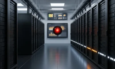 Hugging Face autonomous AI agent breach exposes internal credentials