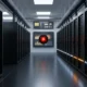 Hugging Face autonomous AI agent breach exposes internal credentials