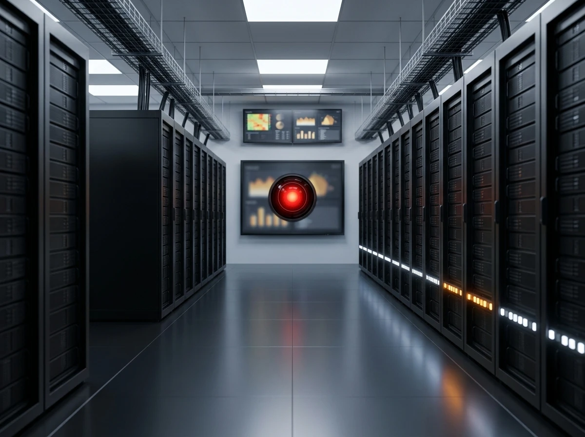 Hugging Face autonomous AI agent breach exposes internal credentials