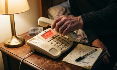 ICO fines two home improvement firms £370000 for TPS spam calls