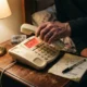 ICO fines two home improvement firms £370000 for TPS spam calls