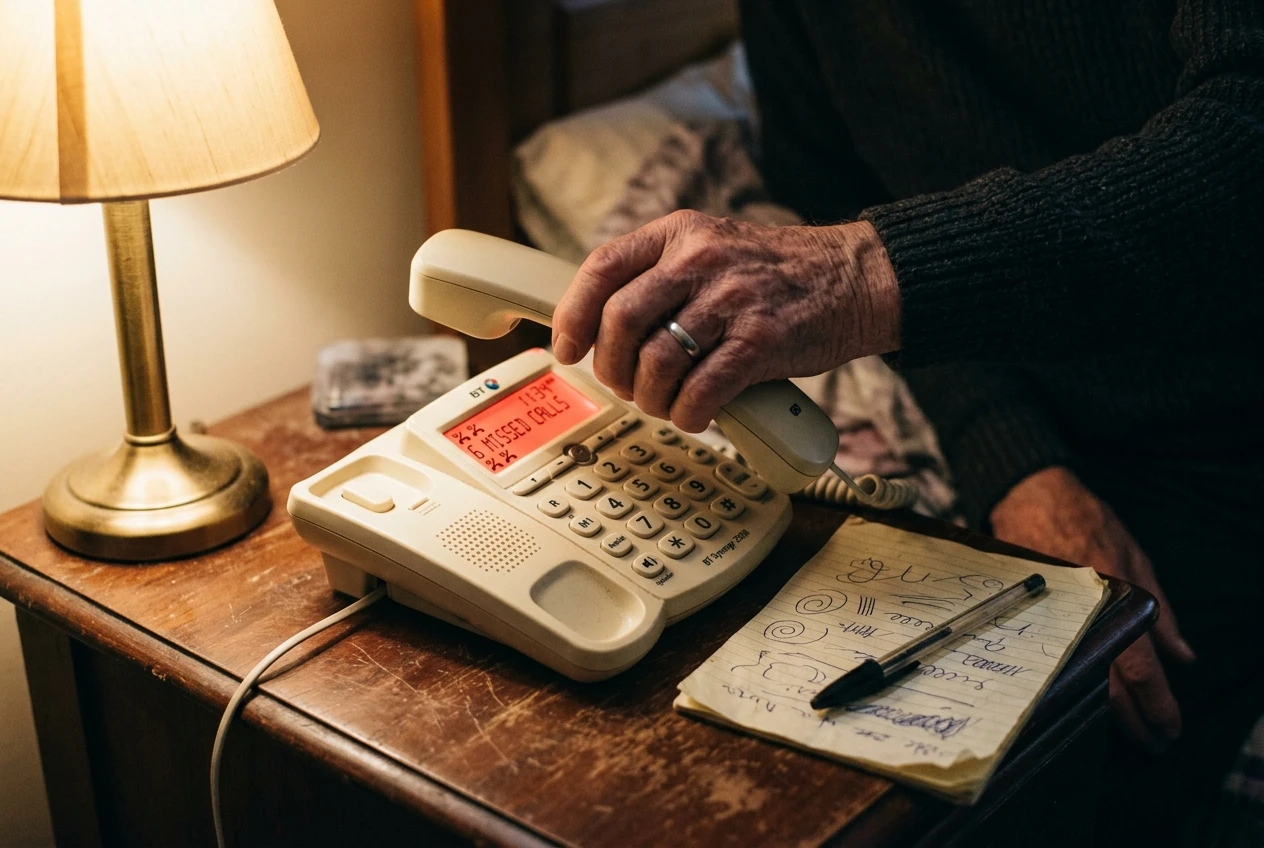 ICO fines two home improvement firms £370000 for TPS spam calls