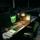 id Software layoffs cut 136 jobs and the engine team