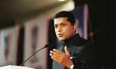 India considering dedicated AI regulatory framework