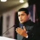 India considering dedicated AI regulatory framework