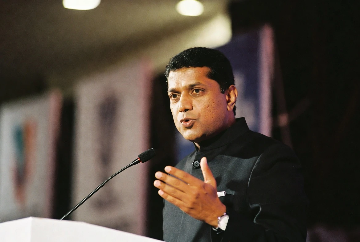 India considering dedicated AI regulatory framework
