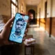 India Courts Personality Rights AI Deepfake Injunction Rulings