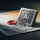 India government equity stake in Sarvam AI startup