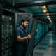 India GPU cloud market Yotta E2E Networks Neysa