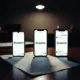India MeitY username probe Telegram Signal WhatsApp