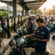 India's EV start-ups building platform software around vehicle sales