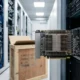 India sovereign cloud startup Island Computing MeitY empanelment claims