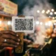 Indonesia QRIS India UPI cross-border payment link 2026