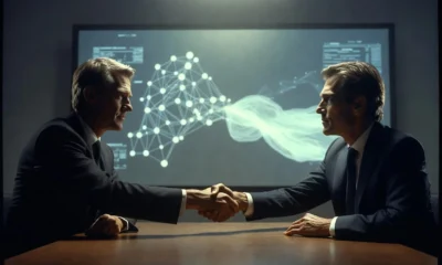 Insilico Takeda AI drug discovery partnership