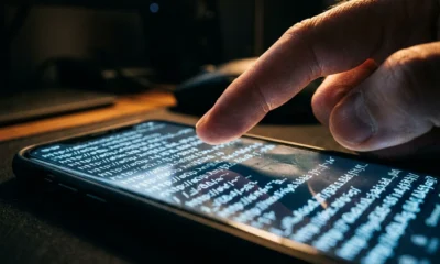IonStack Android 17 one-click root exploit demo