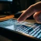 IonStack Android 17 one-click root exploit demo