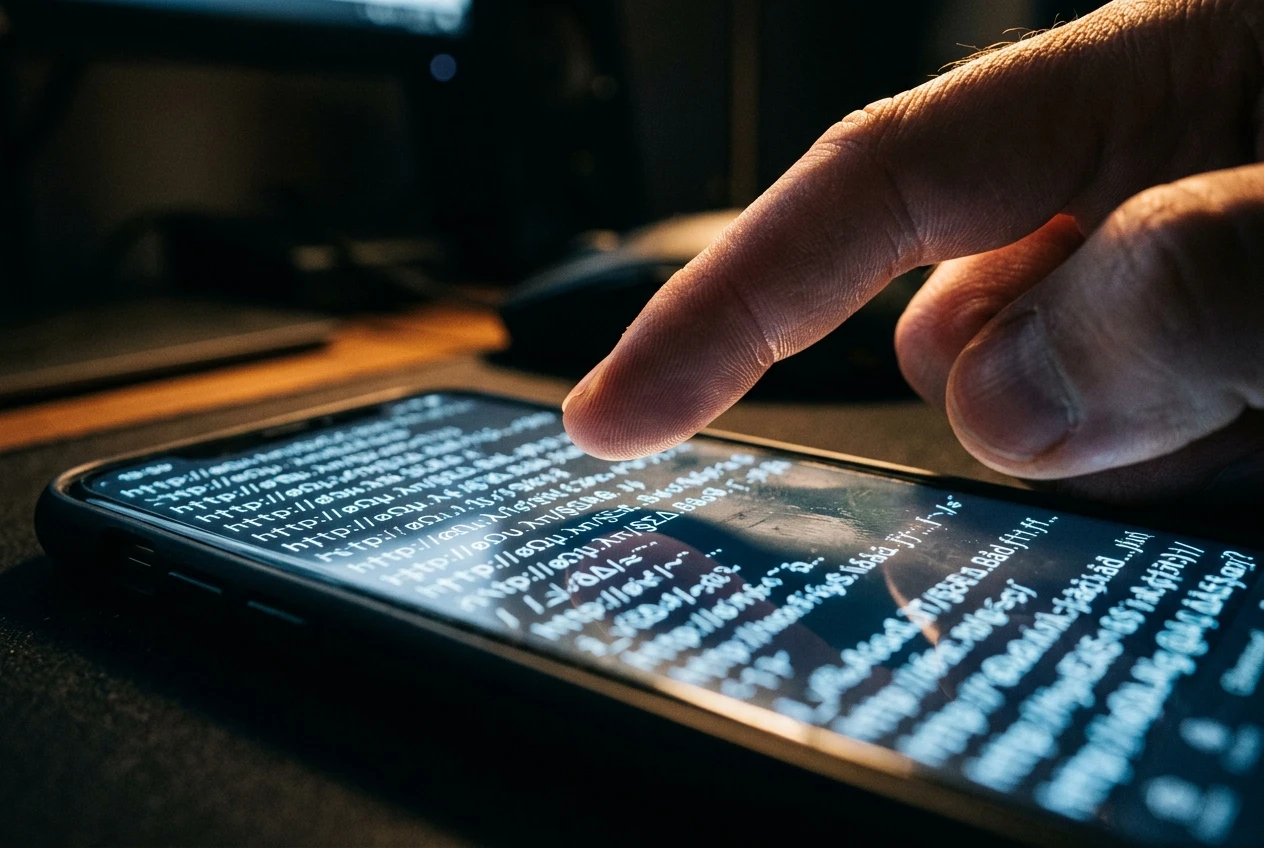 IonStack Android 17 one-click root exploit demo
