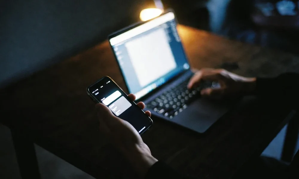 iOS 26.5.2 emergency security update for AI-driven hacking threats