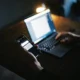 iOS 26.5.2 emergency security update for AI-driven hacking threats