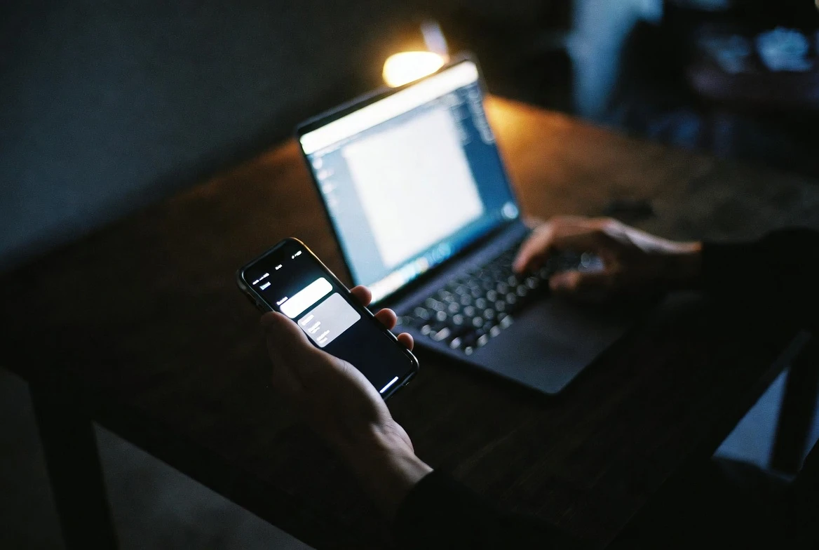 iOS 26.5.2 emergency security update for AI-driven hacking threats