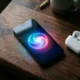 iOS 27 Beta 3 Siri voice controls and Adaptive Audio sliders