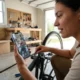 iOS 27 Call Context Dual Capture Phone FaceTime update