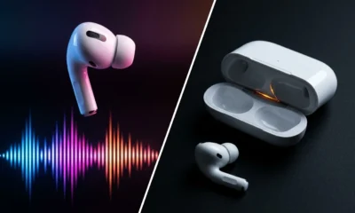 iOS 27 public beta AirPods custom EQ firmware problems