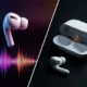 iOS 27 public beta AirPods custom EQ firmware problems