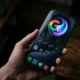 iOS 27 public beta Siri AI Google Gemini powered assistant launch