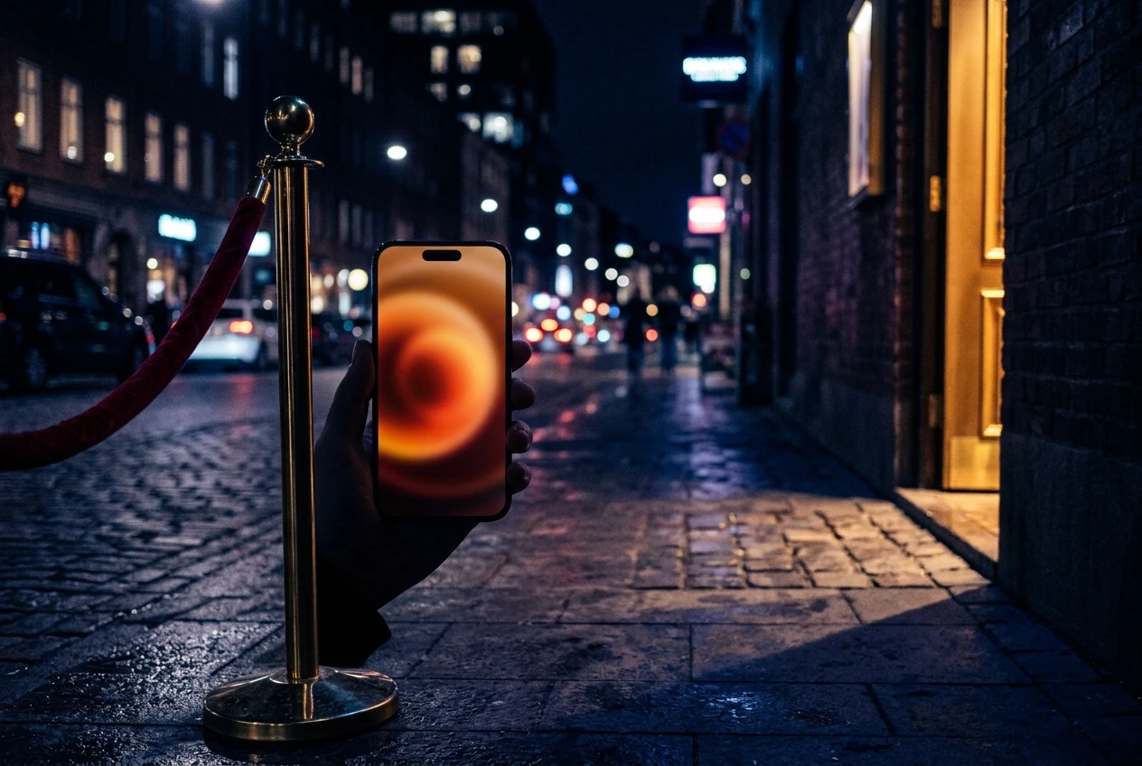 iOS 27 public beta Siri AI iPhone hardware requirements