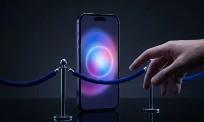 iOS 27 Public Beta Siri AI Waitlist Install Guide iPhone
