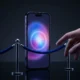 iOS 27 Public Beta Siri AI Waitlist Install Guide iPhone