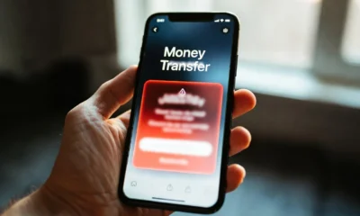 iOS 27 Trust Insights iPhone scam coaching detection