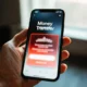 iOS 27 Trust Insights iPhone scam coaching detection