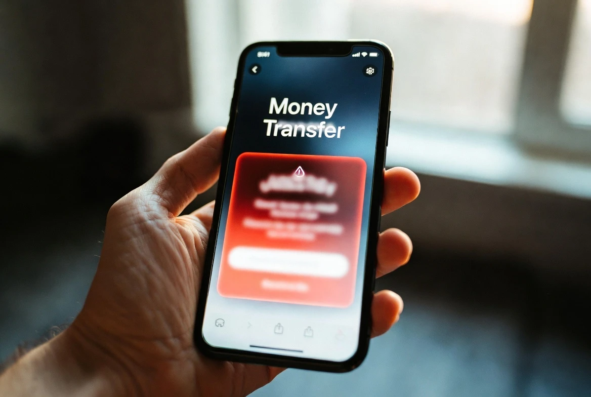 iOS 27 Trust Insights iPhone scam coaching detection