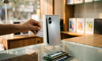 iPhone 17 price hike India dealers August 2026